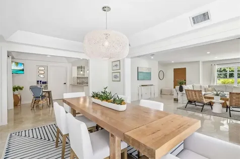 405 Eugenia Road Vero Beach FL 32963