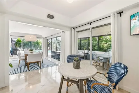405 Eugenia Road Vero Beach FL 32963