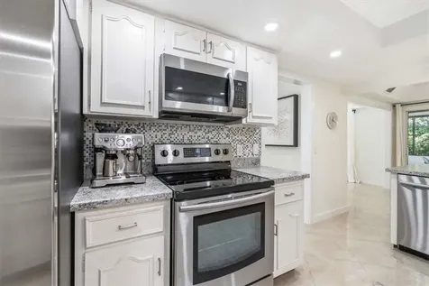 405 Eugenia Road Vero Beach FL 32963