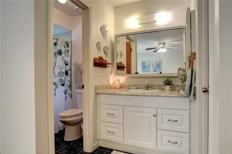 8205 Capewell Court Sebastian FL 32958