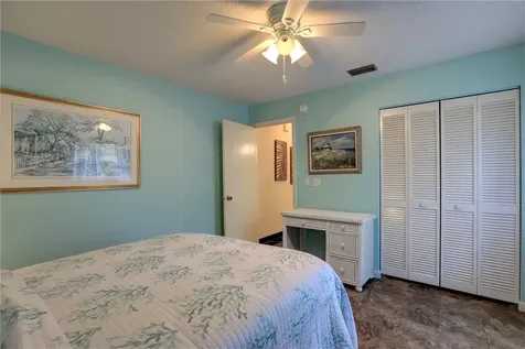 8205 Capewell Court Sebastian FL 32958