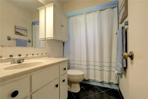 8205 Capewell Court Sebastian FL 32958