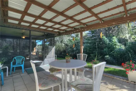 8205 Capewell Court Sebastian FL 32958