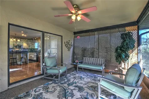8205 Capewell Court Sebastian FL 32958