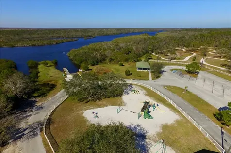 8205 Capewell Court Sebastian FL 32958