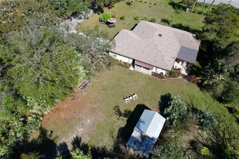 8205 Capewell Court Sebastian FL 32958