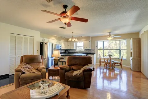 8205 Capewell Court Sebastian FL 32958