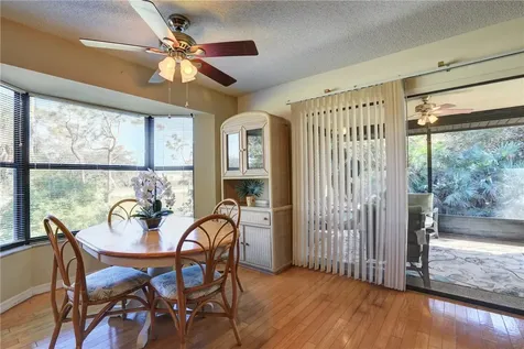8205 Capewell Court Sebastian FL 32958