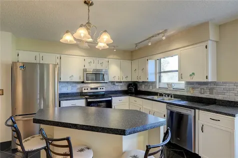8205 Capewell Court Sebastian FL 32958