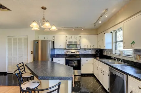 8205 Capewell Court Sebastian FL 32958