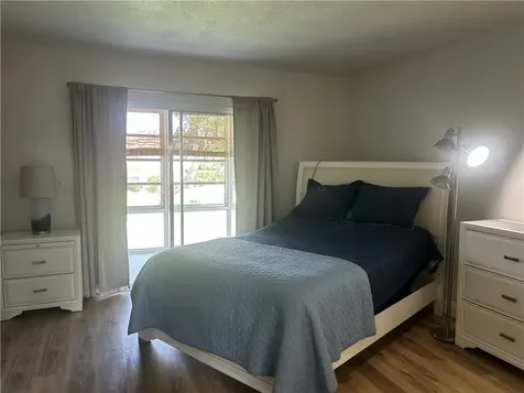 101 Spring Lake Drive Vero Beach FL 32962