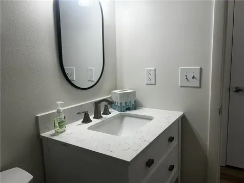 101 Spring Lake Drive Vero Beach FL 32962