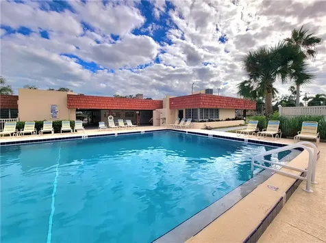 101 Spring Lake Drive Vero Beach FL 32962