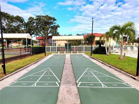 101 Spring Lake Drive Vero Beach FL 32962
