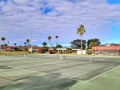 101 Spring Lake Drive Vero Beach FL 32962
