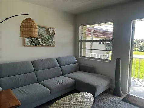 101 Spring Lake Drive Vero Beach FL 32962