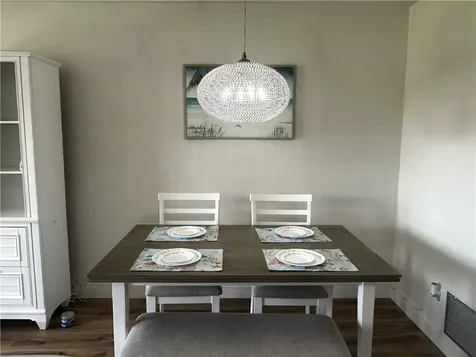101 Spring Lake Drive Vero Beach FL 32962