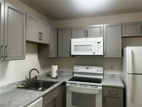 101 Spring Lake Drive Vero Beach FL 32962