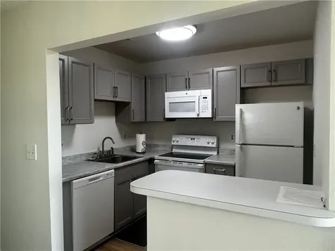 101 Spring Lake Drive Vero Beach FL 32962