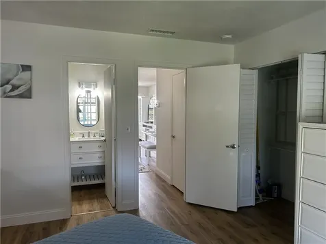 101 Spring Lake Drive Vero Beach FL 32962