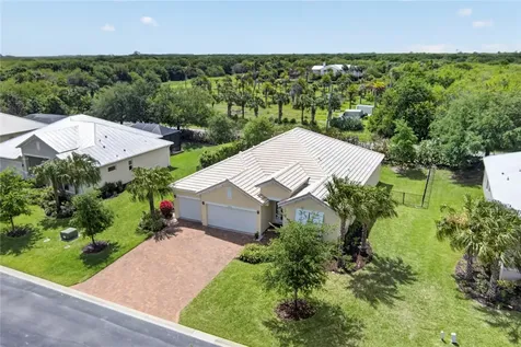 2557 Saint Lucia Circle Vero Beach FL 32967