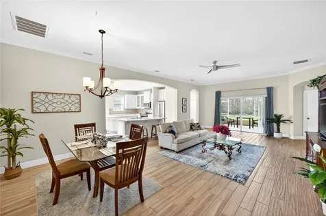 2557 Saint Lucia Circle Vero Beach FL 32967