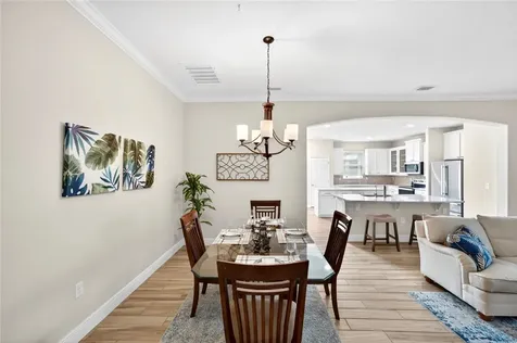 2557 Saint Lucia Circle Vero Beach FL 32967