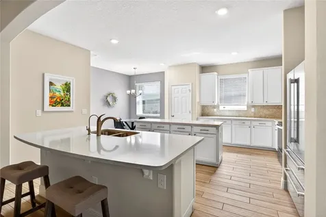 2557 Saint Lucia Circle Vero Beach FL 32967