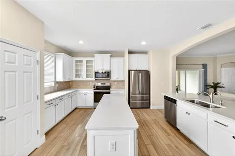 2557 Saint Lucia Circle Vero Beach FL 32967