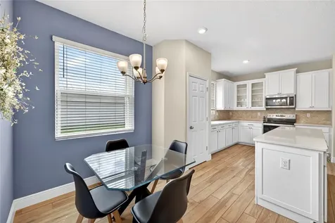 2557 Saint Lucia Circle Vero Beach FL 32967