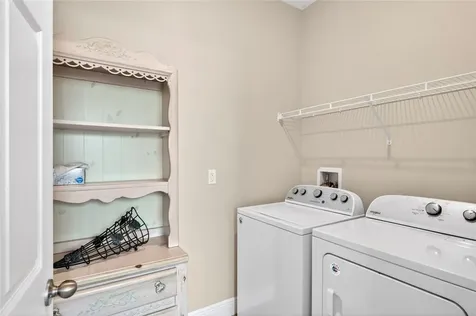 2557 Saint Lucia Circle Vero Beach FL 32967