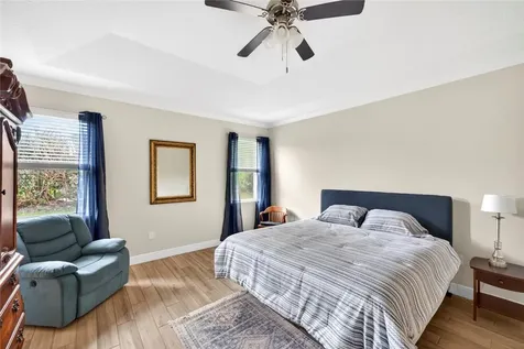 2557 Saint Lucia Circle Vero Beach FL 32967