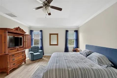 2557 Saint Lucia Circle Vero Beach FL 32967