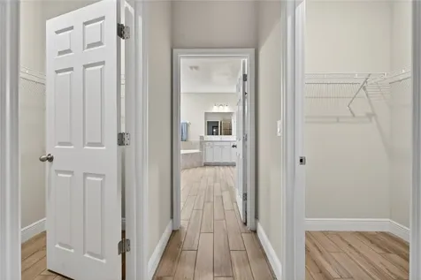 2557 Saint Lucia Circle Vero Beach FL 32967