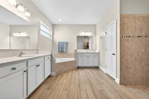 2557 Saint Lucia Circle Vero Beach FL 32967