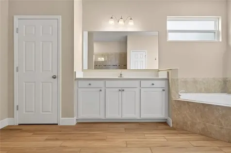 2557 Saint Lucia Circle Vero Beach FL 32967