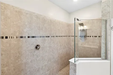 2557 Saint Lucia Circle Vero Beach FL 32967