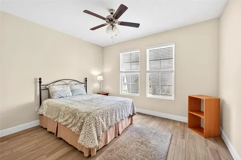 2557 Saint Lucia Circle Vero Beach FL 32967