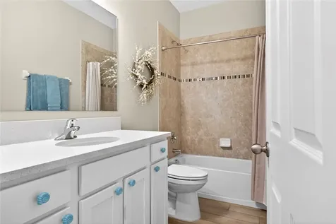 2557 Saint Lucia Circle Vero Beach FL 32967