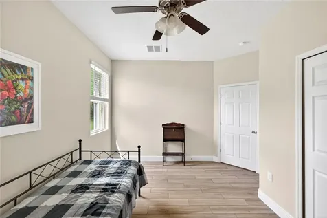 2557 Saint Lucia Circle Vero Beach FL 32967