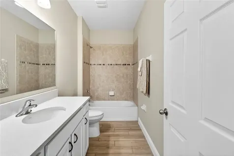 2557 Saint Lucia Circle Vero Beach FL 32967