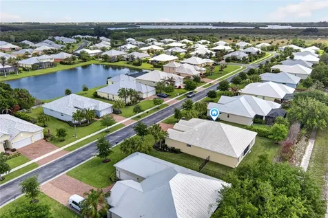 2557 Saint Lucia Circle Vero Beach FL 32967