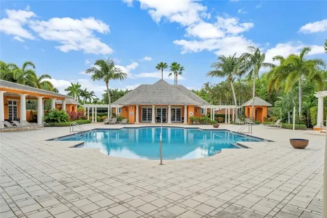 2557 Saint Lucia Circle Vero Beach FL 32967