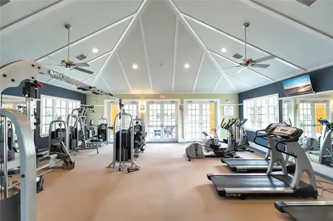 2557 Saint Lucia Circle Vero Beach FL 32967