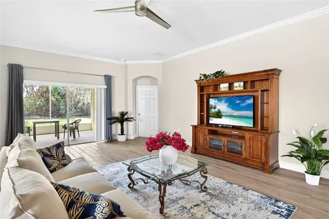 2557 Saint Lucia Circle Vero Beach FL 32967
