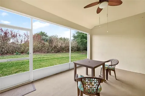 2557 Saint Lucia Circle Vero Beach FL 32967
