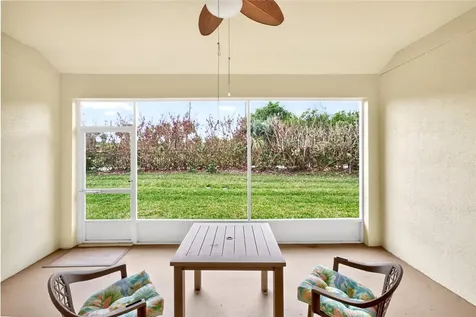 2557 Saint Lucia Circle Vero Beach FL 32967
