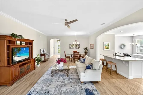 2557 Saint Lucia Circle Vero Beach FL 32967