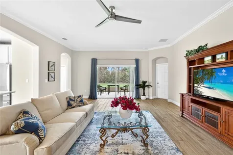 2557 Saint Lucia Circle Vero Beach FL 32967