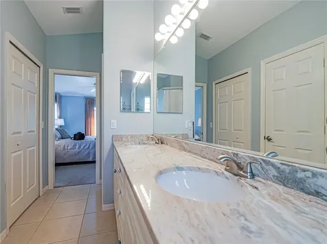 735 23rd Avenue Vero Beach FL 32962